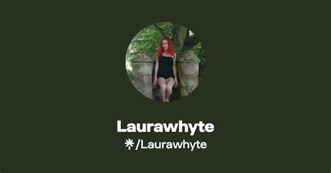 laurawhyte|Find Laurawhyte Onlyfans